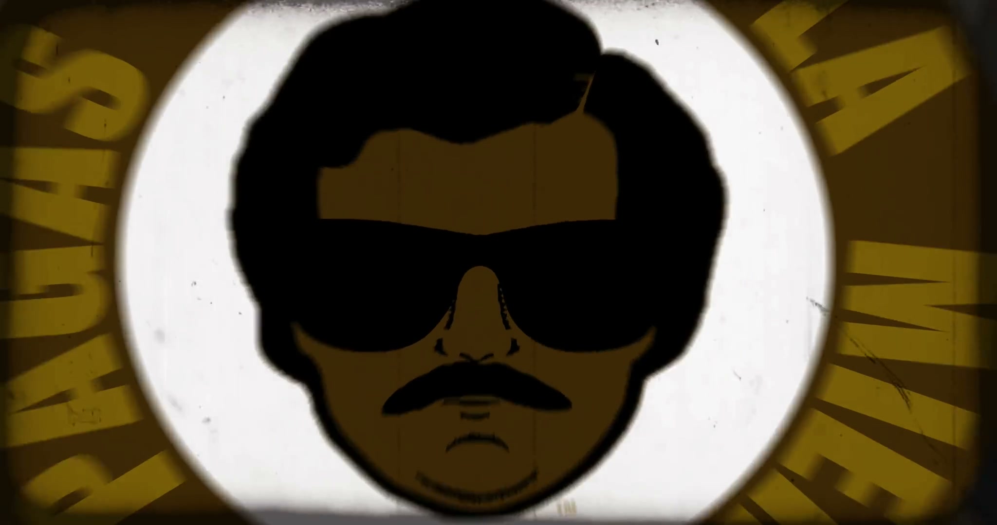 Frame 1