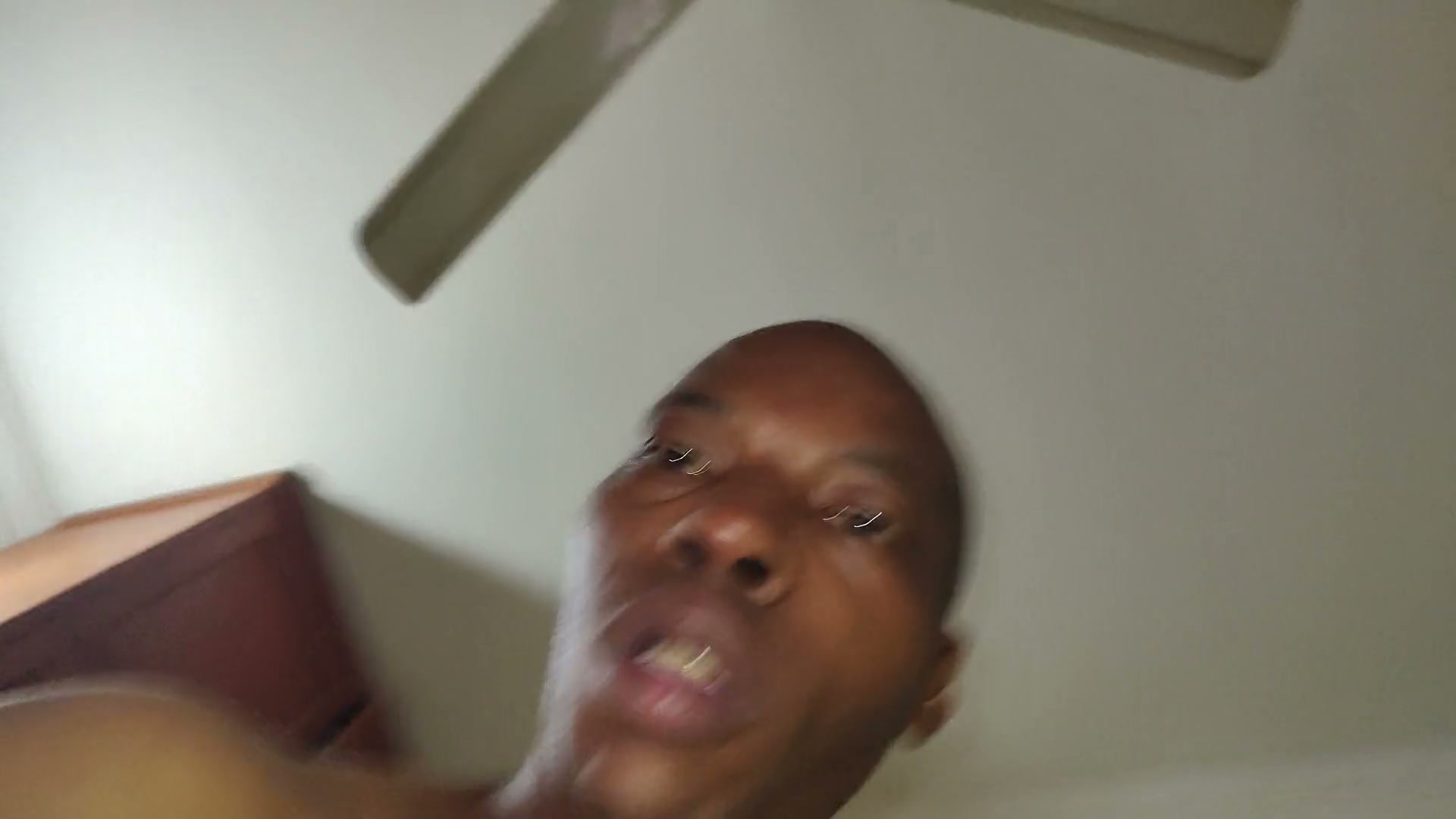 Frame 10