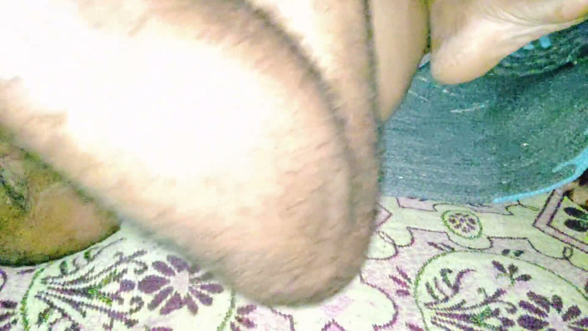 Frame 1