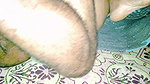 Desi Couple
