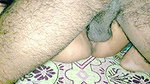 Desi Couple