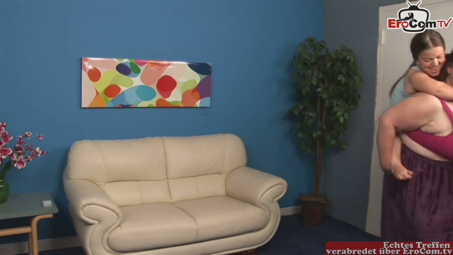 Frame 1
