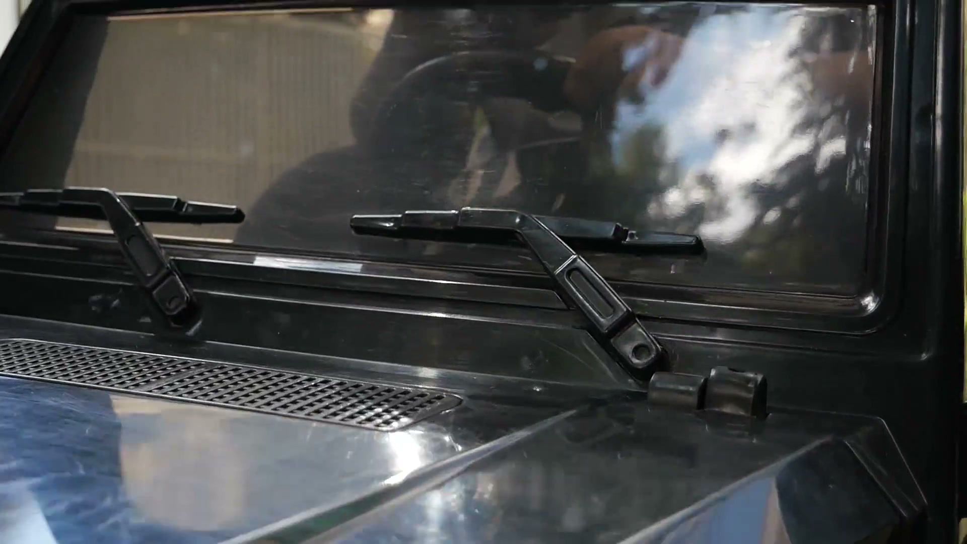Frame 1