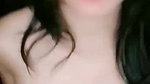 Pooja – Full Face
