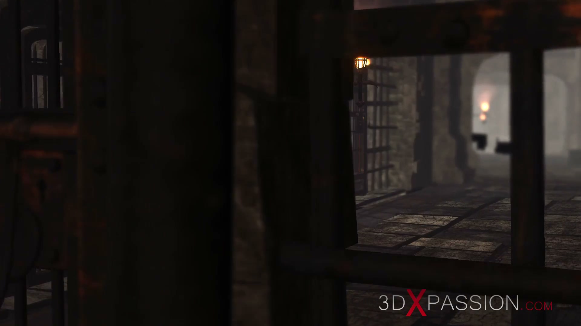 Frame 6