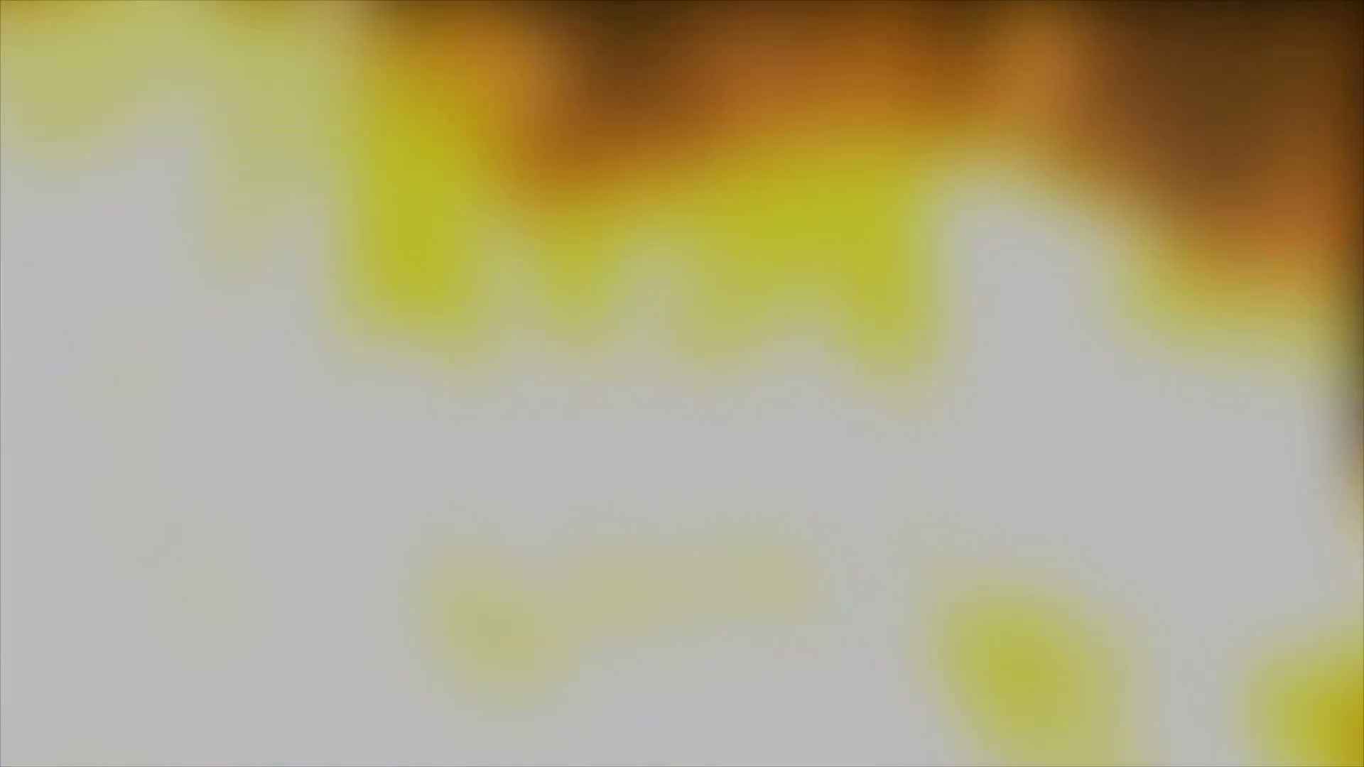 Frame 1