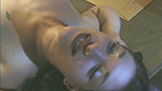 Geezer Boss Fucks Midget Office Table Tiny Pussy Fuck