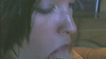 Geezer Boss Fucks Midget Office Table Tiny Pussy Fuck