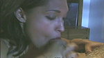 Geezer Boss Fucks Midget Office Table Tiny Pussy Fuck