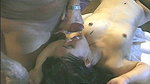 Geezer Boss Fucks Midget Office Table Tiny Pussy Fuck