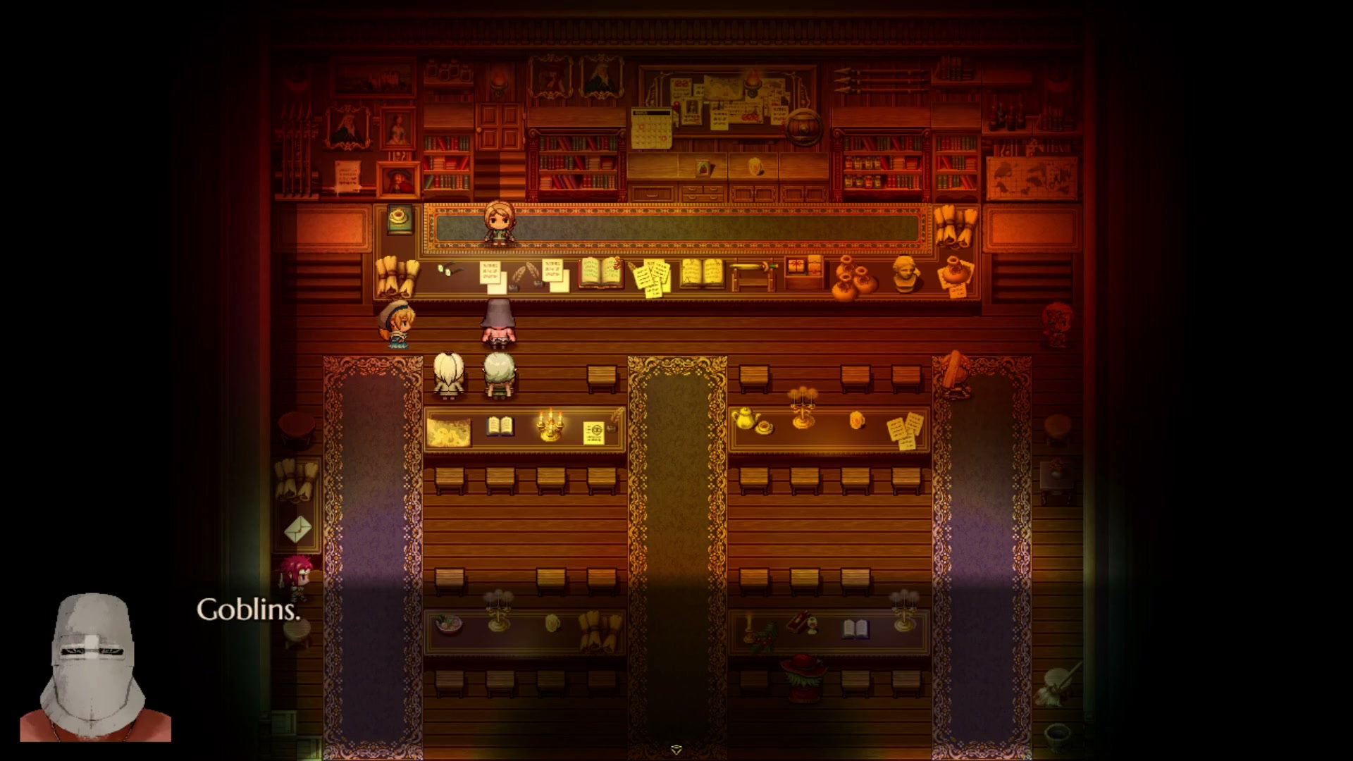 Frame 8