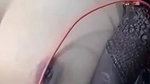 Nimra Khan Tango private