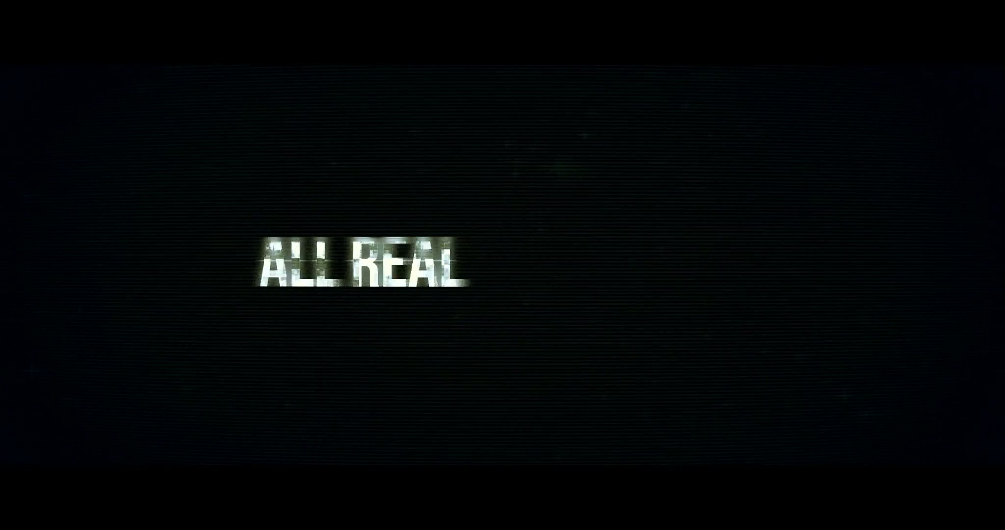 Frame 3