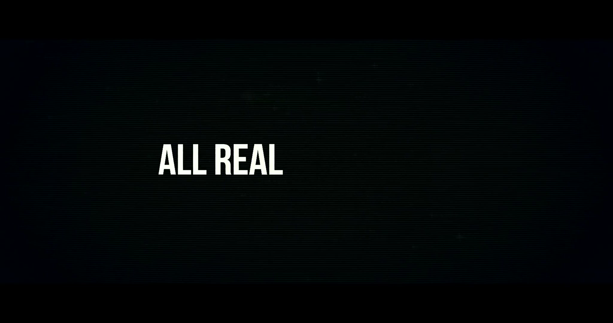 Frame 4
