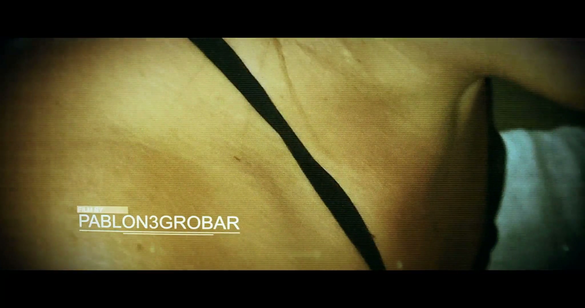 Frame 7