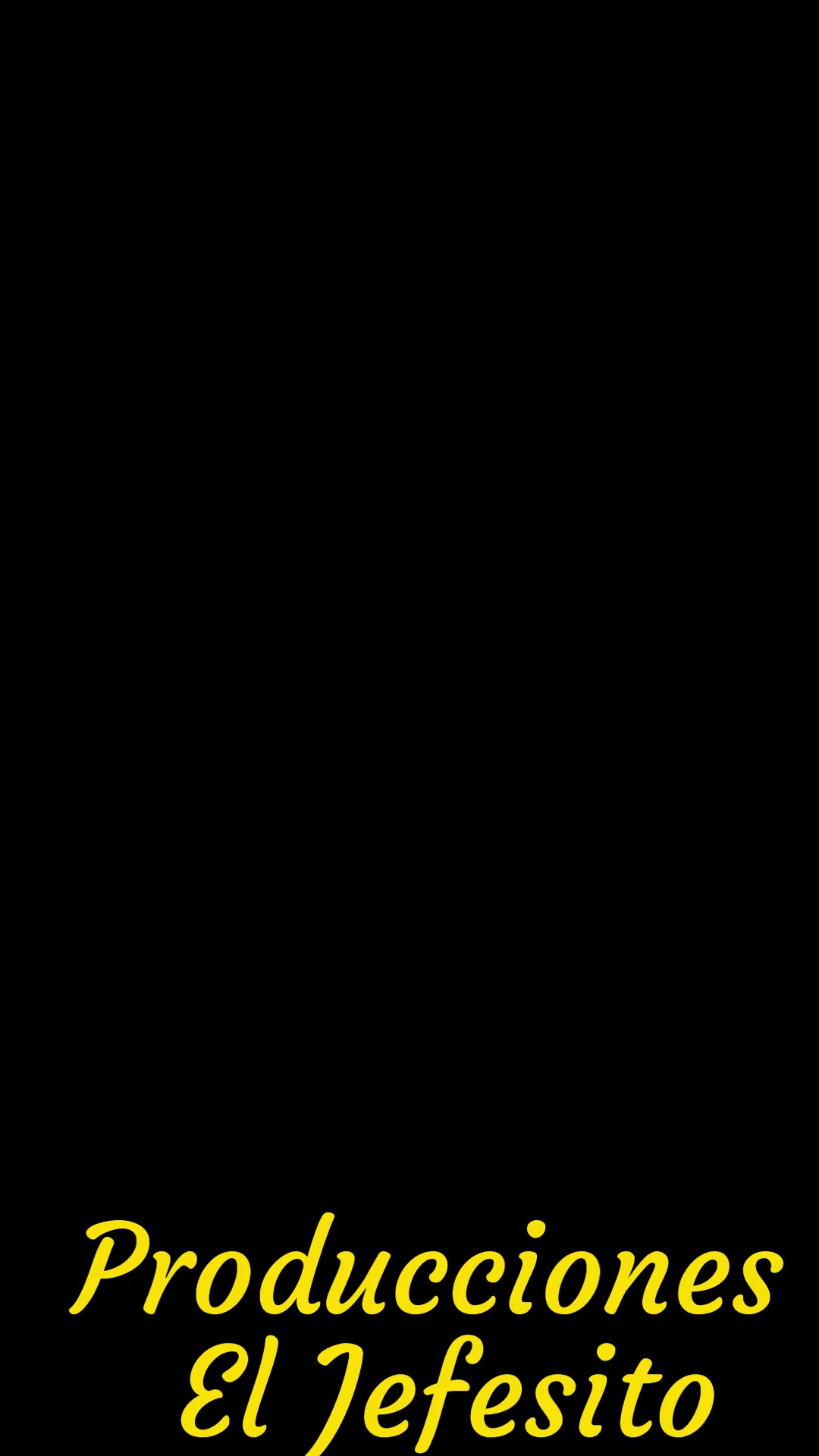 Frame 9