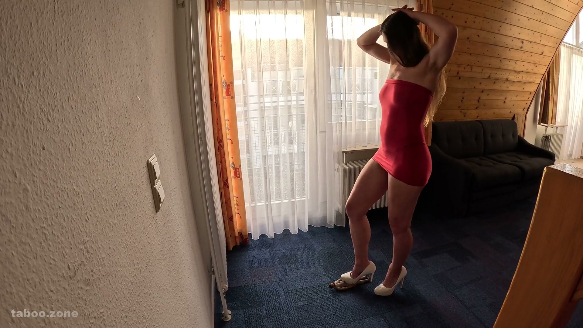 Frame 8