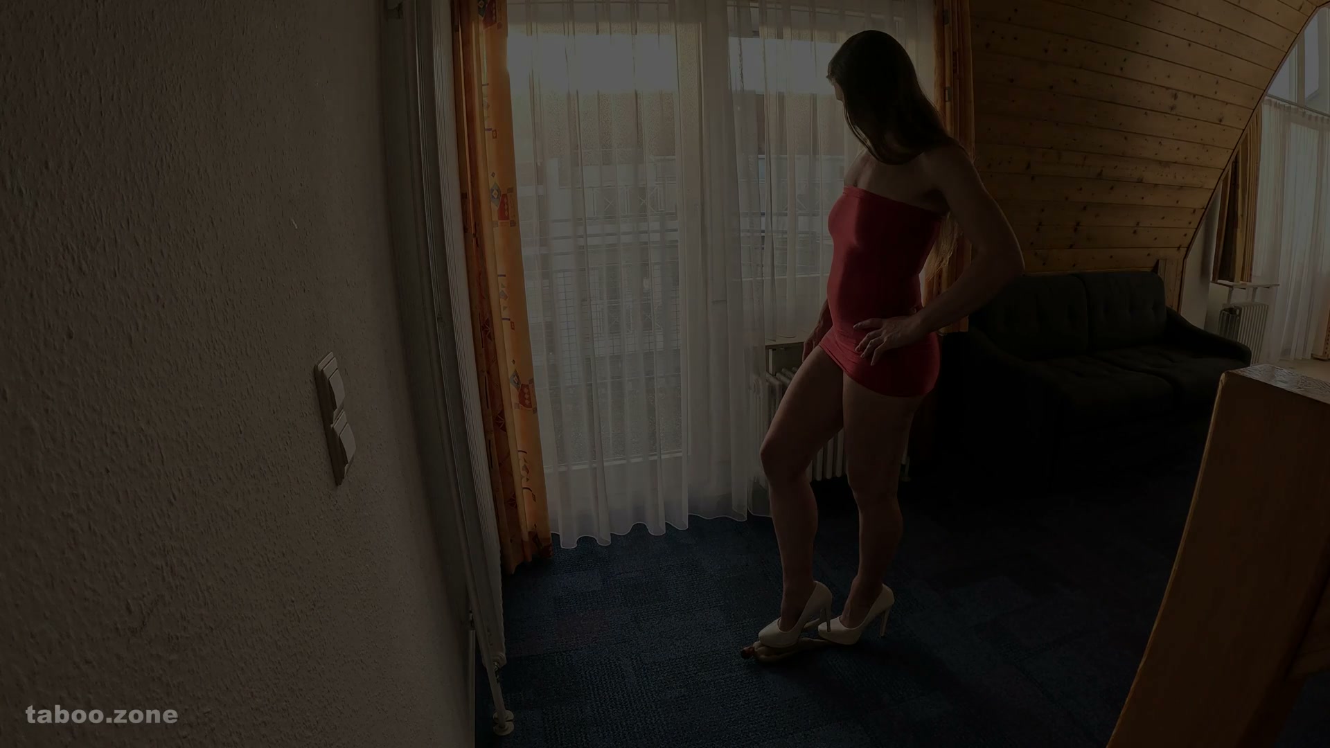 Frame 9