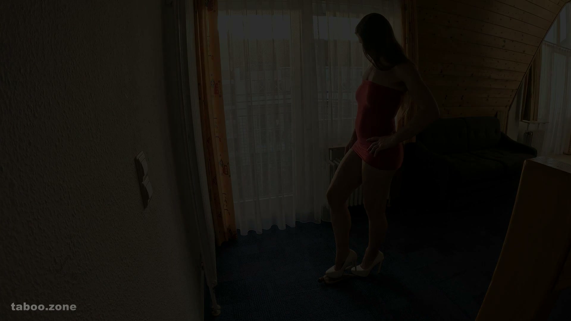 Frame 10