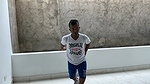 I Enter My Pregnant Sexy’s Room Looking for a Pair of Pants and She Is so Hot That I End up Failing Her Hard with My Huge Cock