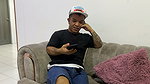 I Fuck My Horny Stepsister After Proposing to Her to Experience Some Strange Poses That I Saw on the Internet