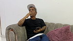 I Fuck My Horny Stepsister After Proposing to Her to Experience Some Strange Poses That I Saw on the Internet