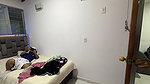 I Fuck My MILF Stepmom After She Scolded Me for Having My Room Messy, I Give Her All My Rich Juicy Milk