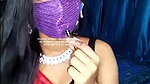 Hotty-priyanka – Couple Show