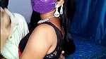Hotty-priyanka – Couple Show