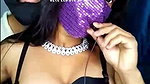 Hotty-priyanka – Couple Show