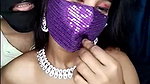 Hotty-priyanka – Couple Show
