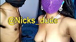 Hotty-priyanka – Couple Show