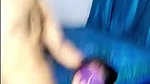 Hotty-priyanka – Couple Show