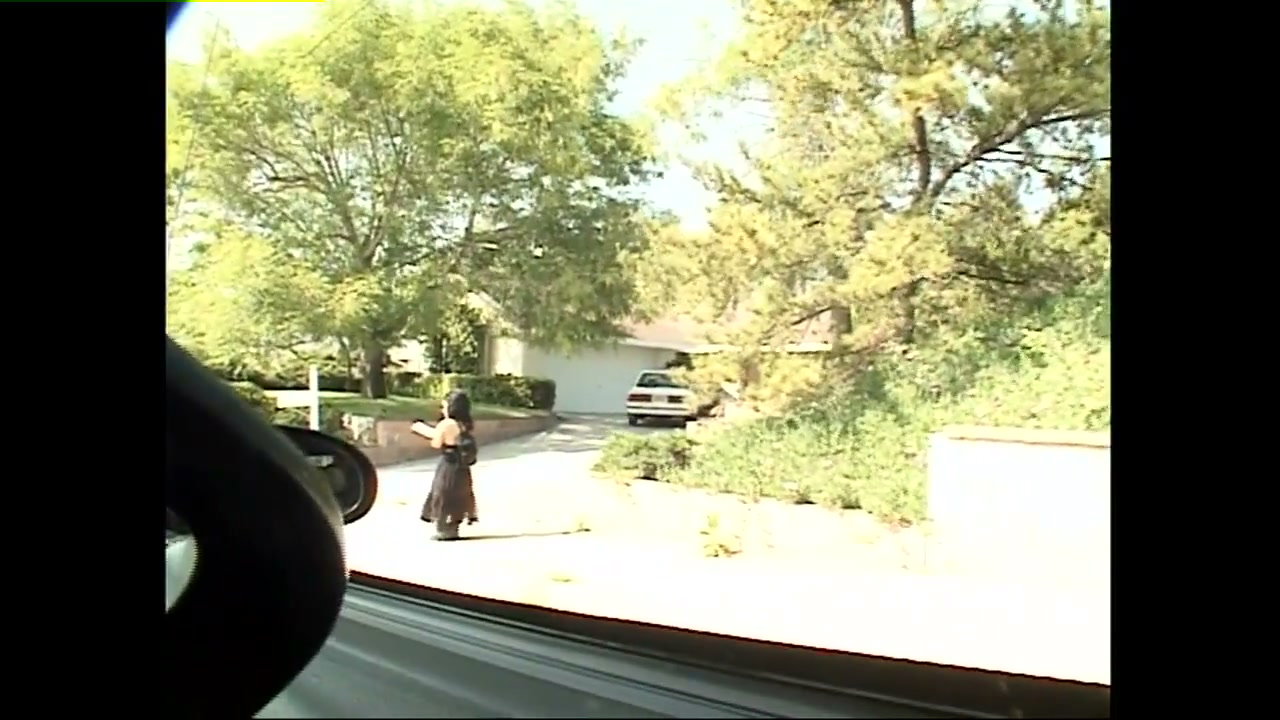 Frame 2