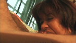 Latina Midget MILF Fucks Like a Teen Slut Pussy Ass Pounded by Your Normal Big Cock!