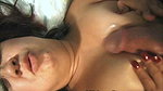 Latina Midget MILF Fucks Like a Teen Slut Pussy Ass Pounded by Your Normal Big Cock!