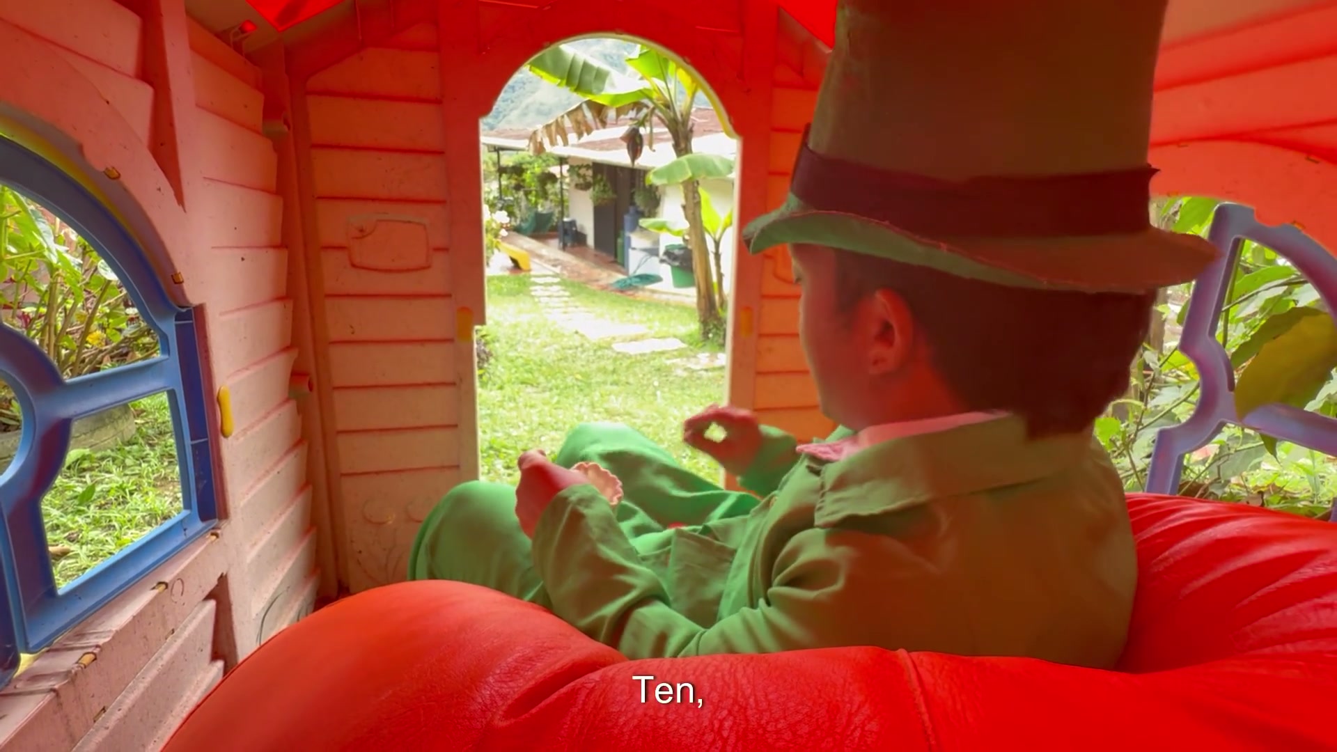 Frame 2