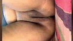 Tanvi Bhabhi on Stripchat Pussy Show