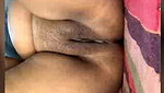 Tanvi Bhabhi on Stripchat Pussy Show