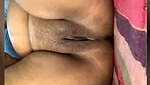 Tanvi Bhabhi on Stripchat Pussy Show