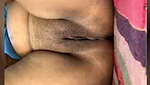 Tanvi Bhabhi on Stripchat Pussy Show