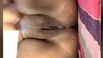 Tanvi Bhabhi on Stripchat Pussy Show