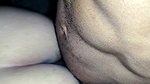 Lil Midget 4K Sloppy Pussy Throat Slut