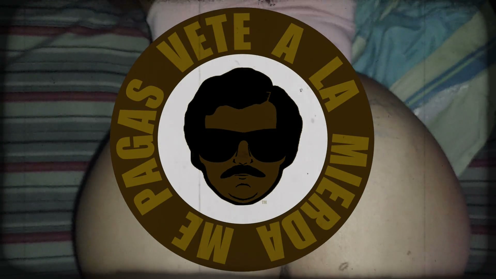 Frame 2