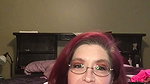LilGiantess Chats With Her Cuck