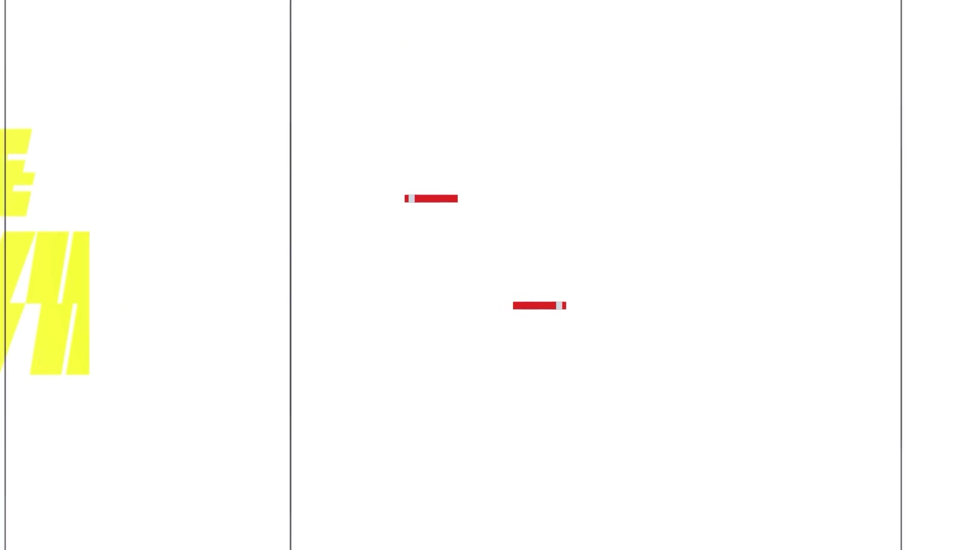 Frame 1