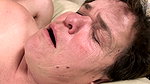 Little People Are Dirty Scene-3 dwarf with Hairy Pussy Fucked by Her Big Cock Friend