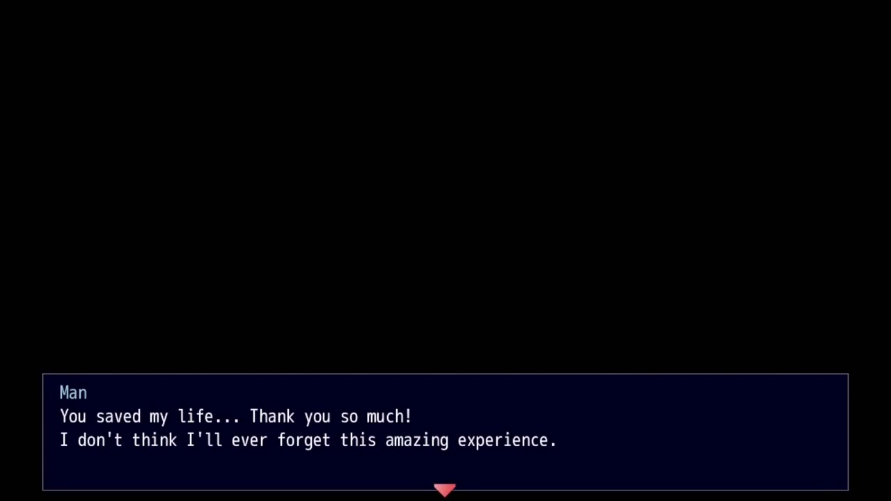 Frame 9