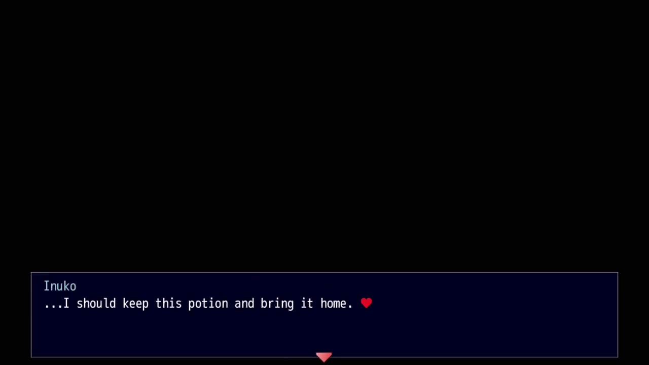 Frame 10