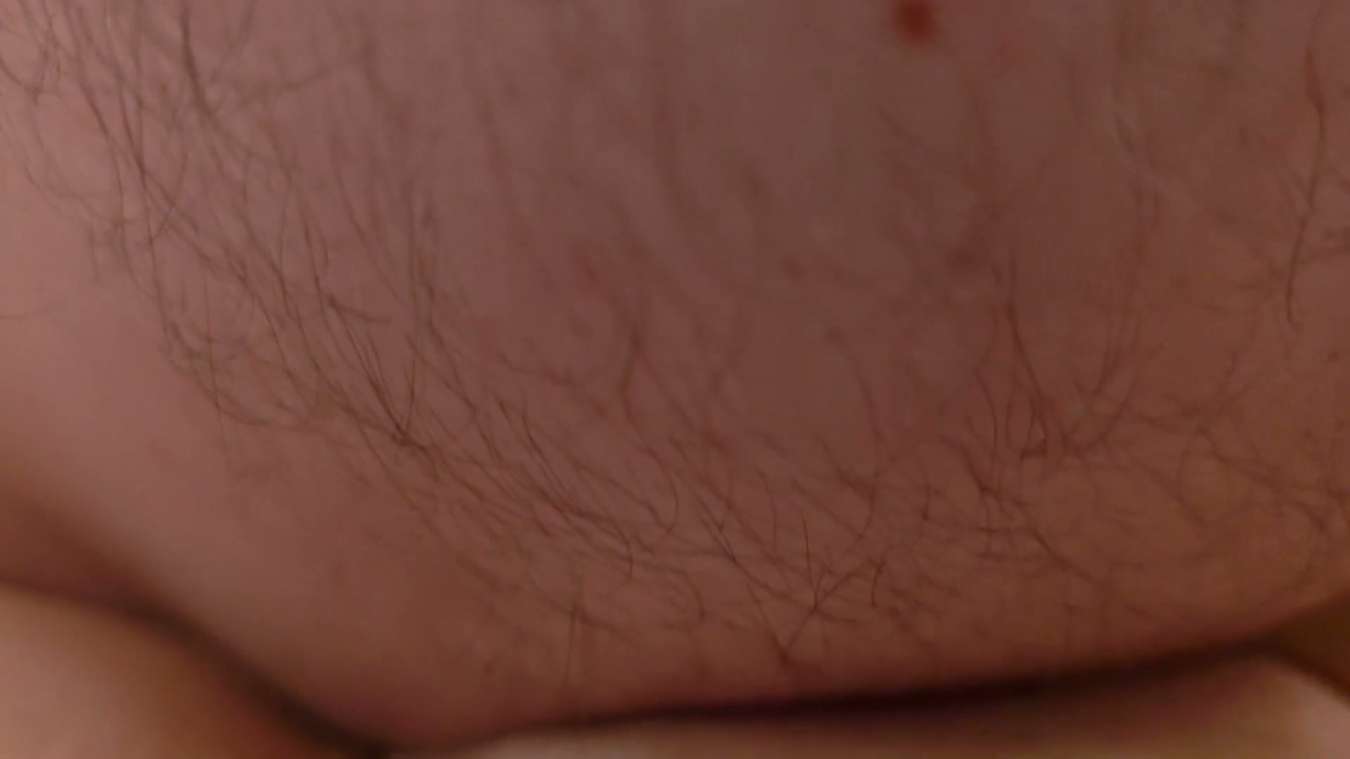 Frame 9